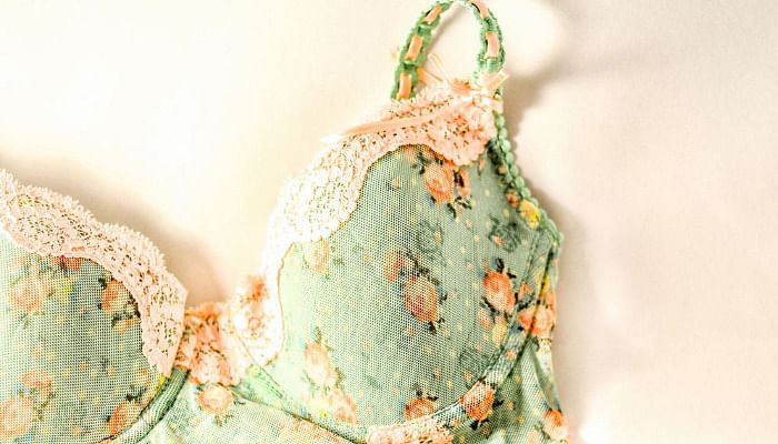 It's Official! This Is The Bra Cup Size That's Most Ideal To Women