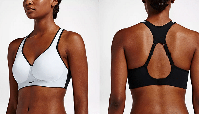 https://media.womensweekly.com.sg/public/2019/11/bras-for-workout-motivation-4.png?compress=true&quality=80&w=480&dpr=2.6
