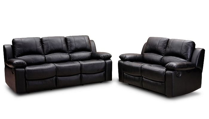 Get Rid Of Bulky Furniture, How To Dispose Sofa In Singapore