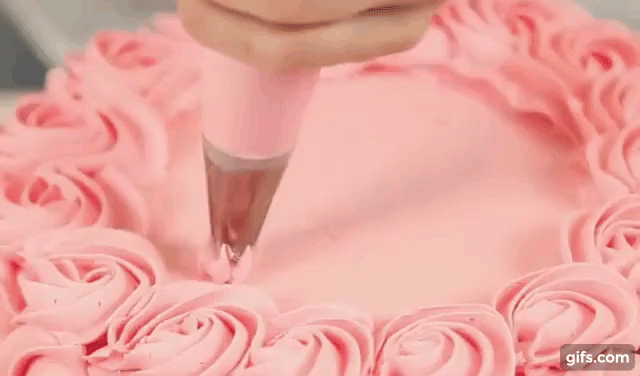 Most Satisfying Cake Videos | Amazing Birthday Cake Decorating Compilation