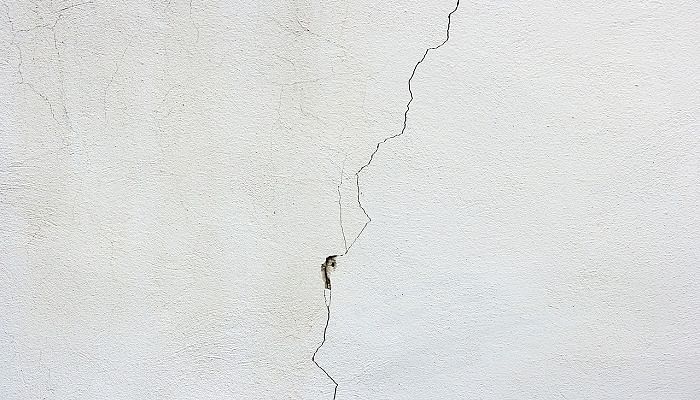 What You Should Really Do About Cracks Stains And Sag In