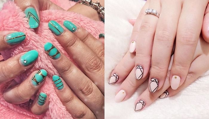 2. Affordable Nail Art Designs in Singapore - wide 1