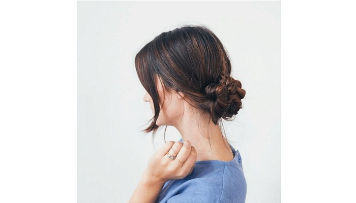 15 best hair salons for a fresh do this Chinese New Year  Daily Vanity  Singapore