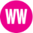 www.womensweekly.com.sg