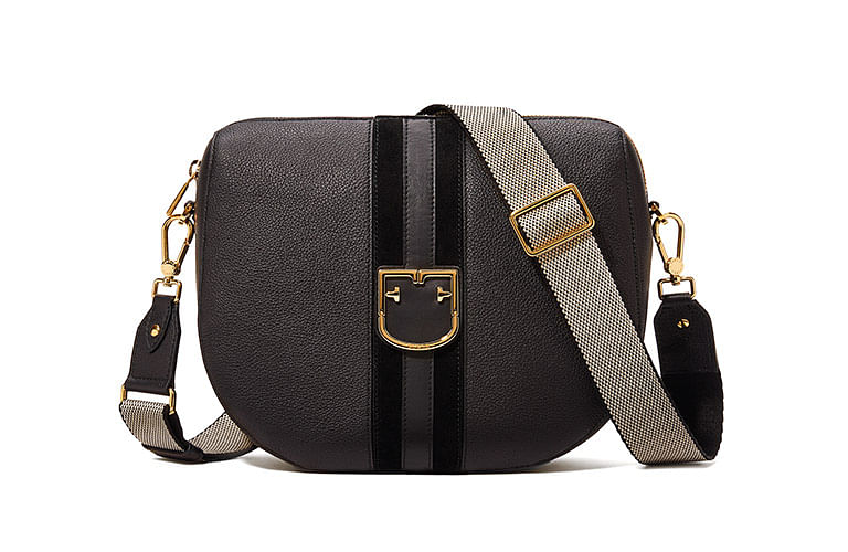 Furla gioia online crossbody