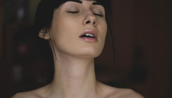 10 Explosive Facts About The Female Orgasm That ll Make You Go Ooh