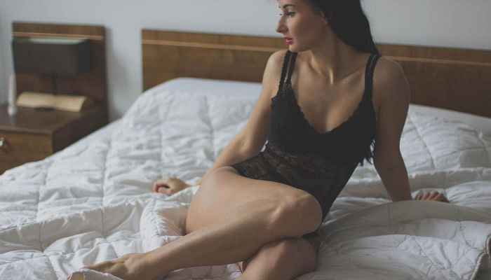 10 Explosive Facts About The Female Orgasm That ll Make You Go Ooh