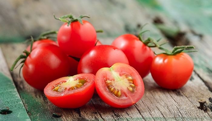 Eating Tomatoes Daily Can Be The Secret To Losing Weight ...