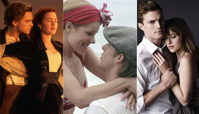 15-of-the-most-iconic-on-screen-couples-of-all-time-the-singapore