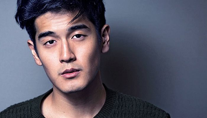 10 Things You Need To Know About Nathan Hartono - The Singapore Women's ...