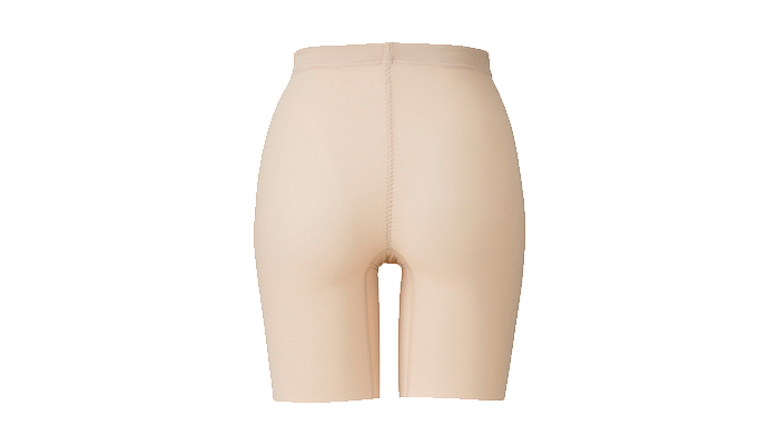 https://media.womensweekly.com.sg/public/2019/11/panties-for-your-outfits-1.png?compress=true&quality=80&w=480&dpr=2.6
