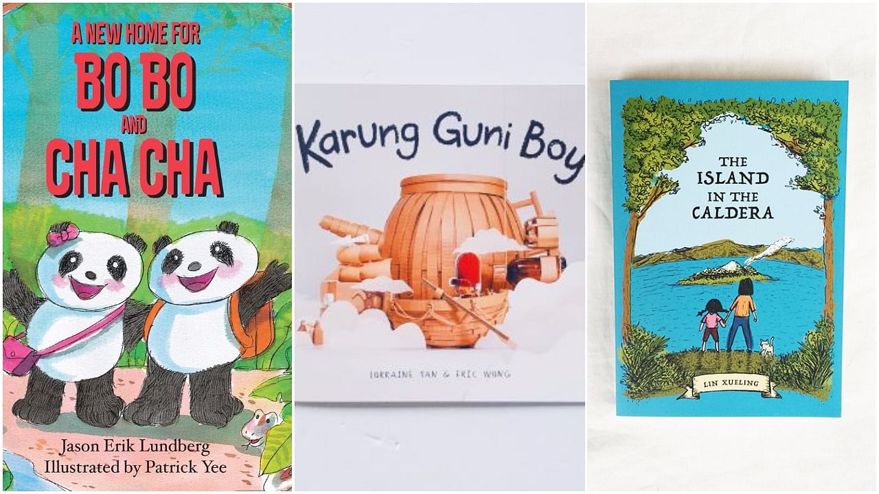 98 Best Seller Amazing Childrens Books for Learn
