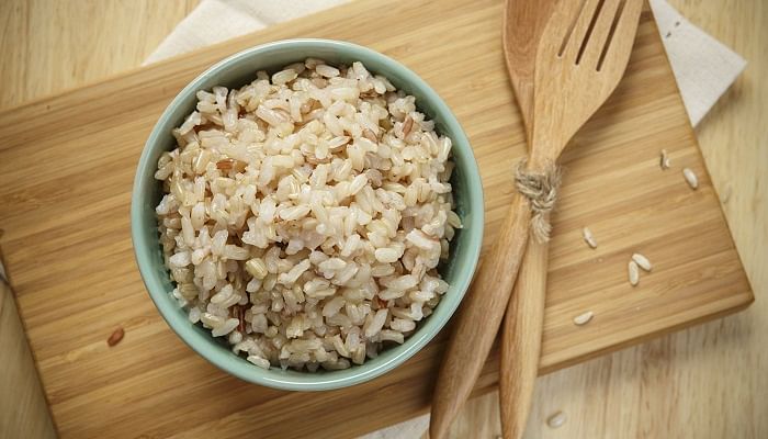 is-rice-good-for-weight-loss