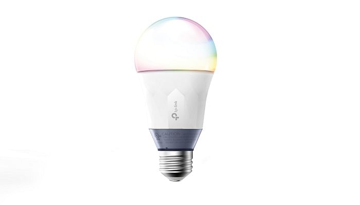 programmable led light bulbs