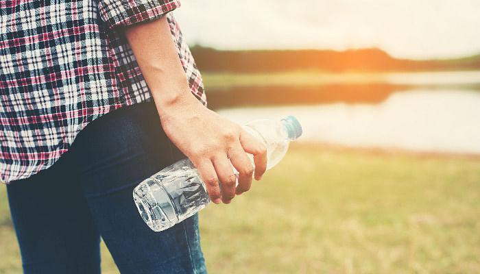 8 Things To Know About Bottled Water That Will Shock You - The Singapore  Women's Weekly