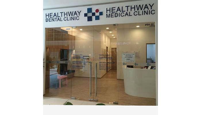 10 Most Affordable Dental Clinics In Singapore The Singapore Women S Weekly