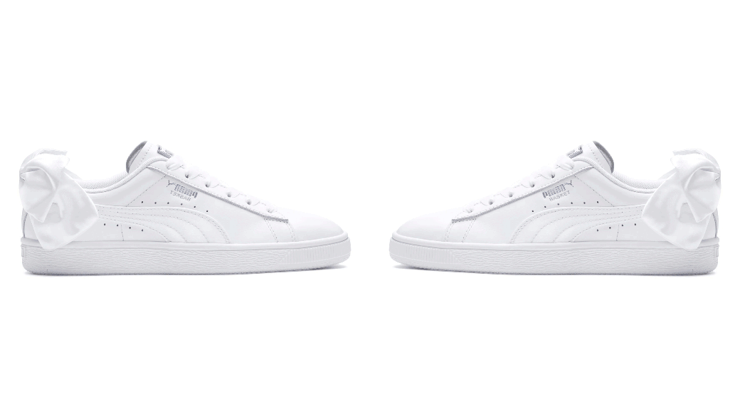 cleaning white supergas