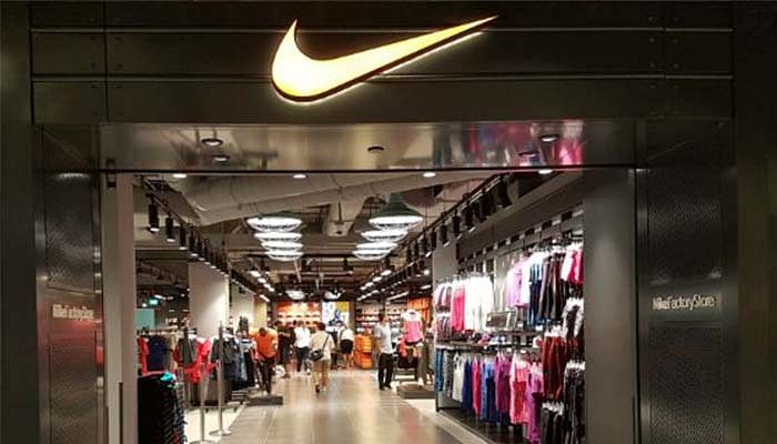nike outlet store singapore