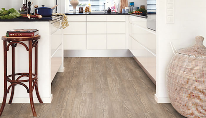 Hdb Renovation A Guide To Diffe, Kitchen Laminate Flooring Tile Effective Cost
