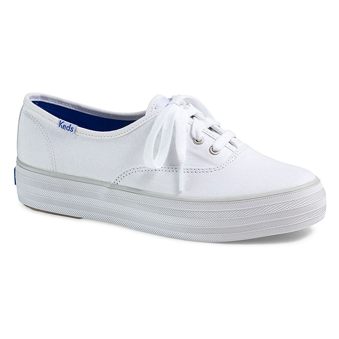 Keds Shoes Women Leather - Best Price in Singapore - Mar 2024 | Lazada.sg