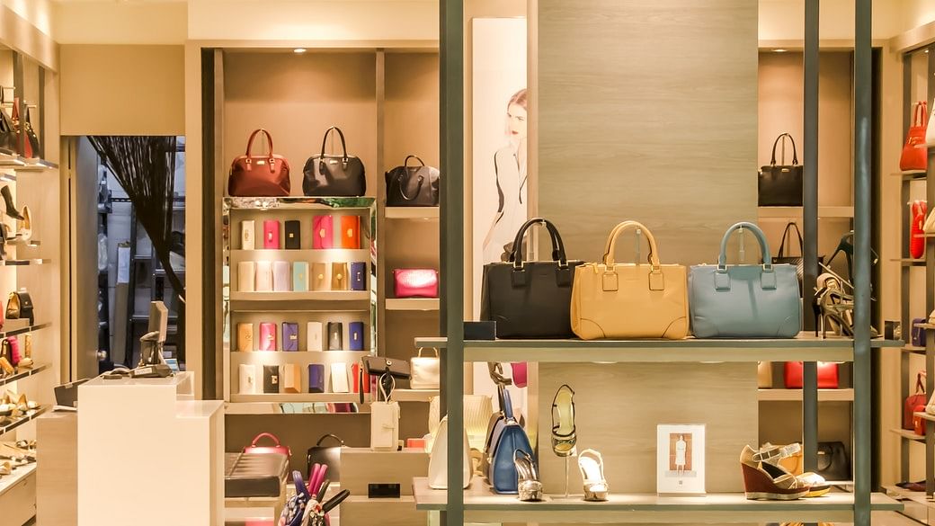 Bag A Bargain At These Factory Outlet Stores In Singapore The Singapore Women S Weekly