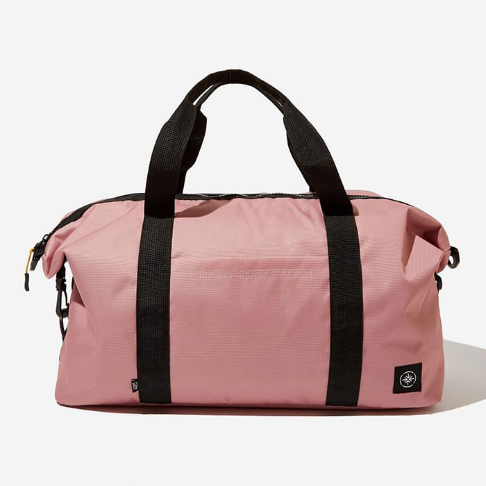 lorna jane lightweight gym bag