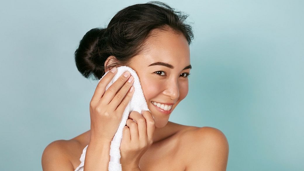 does-your-facial-wash-contain-this-ingredient-for-smoother-brighter