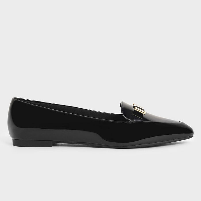 10 Stylish And Comfortable Flats That 