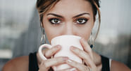 Can Drinking Coffee Make You Lose Weight An Expert Weighs In The 