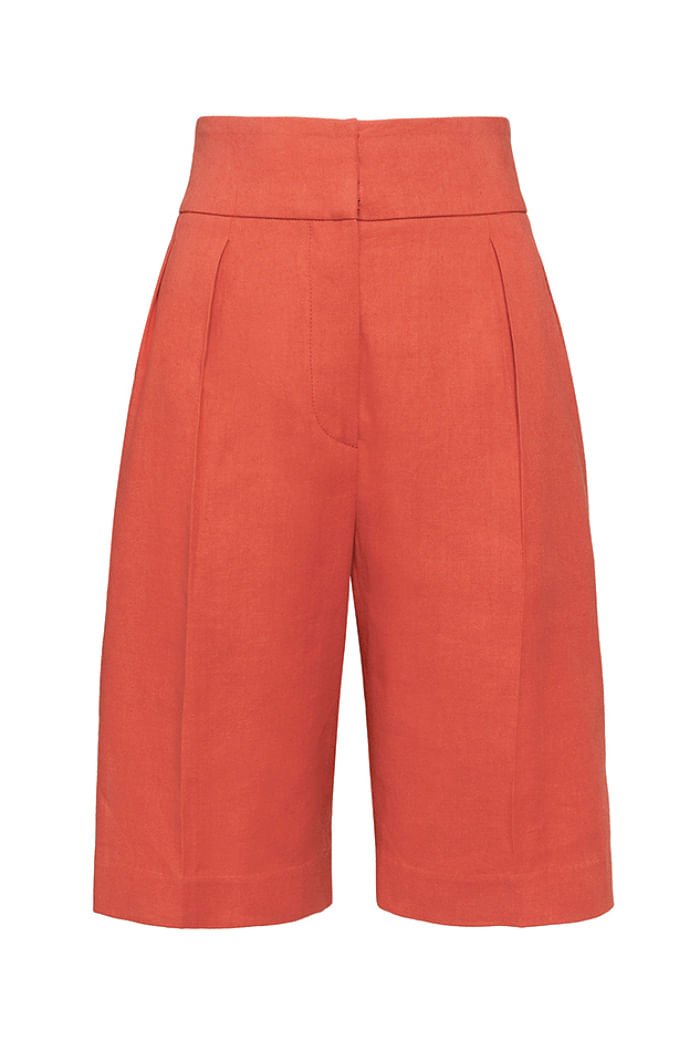 9 Flattering Wide-Legged Pants Perfect For Both Work And The