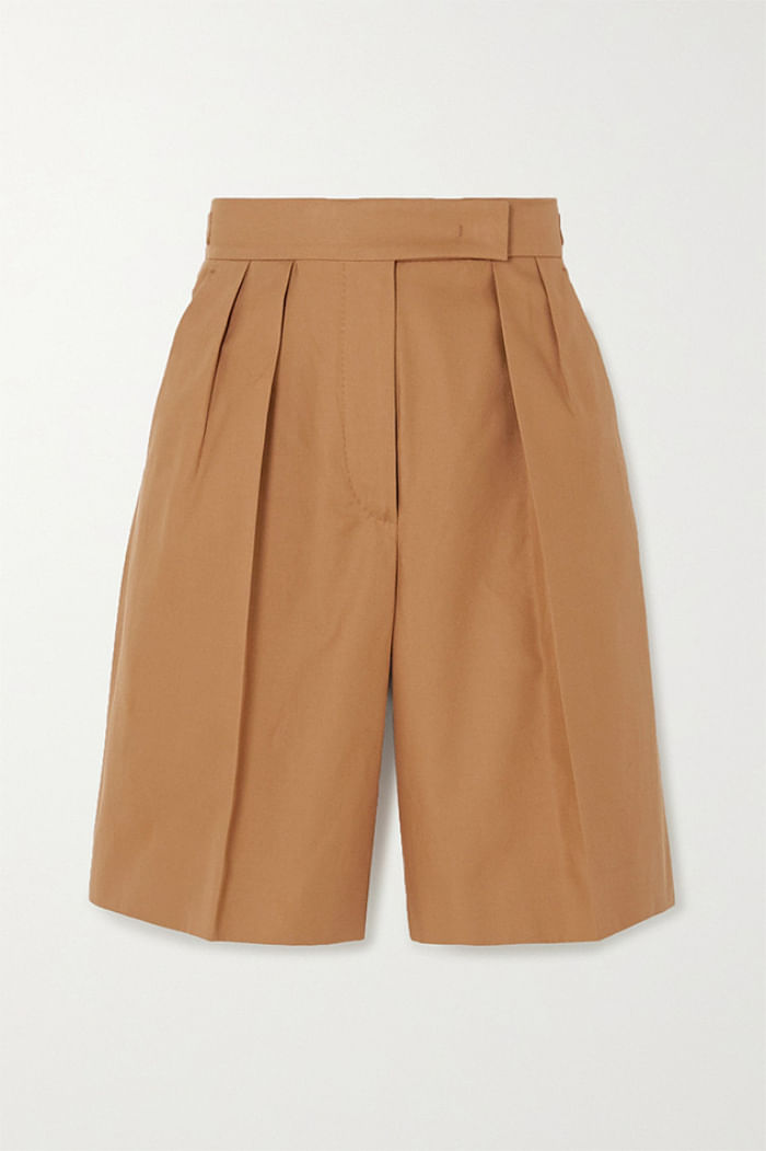 9 Flattering Wide-Legged Pants Perfect For Both Work And The