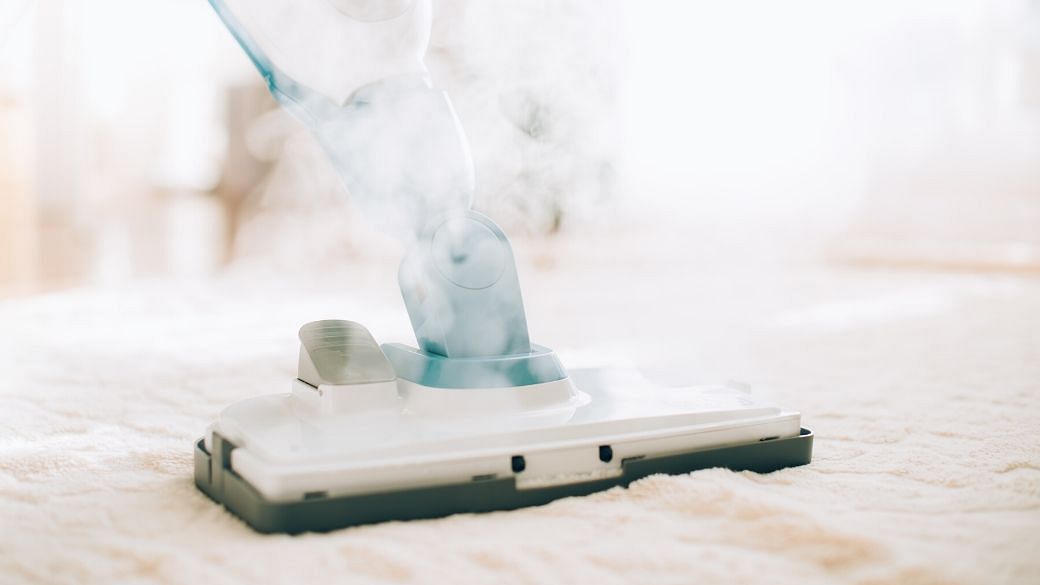 If You're Deep Cleaning Your Home, You Need These 15 Clever Gadgets