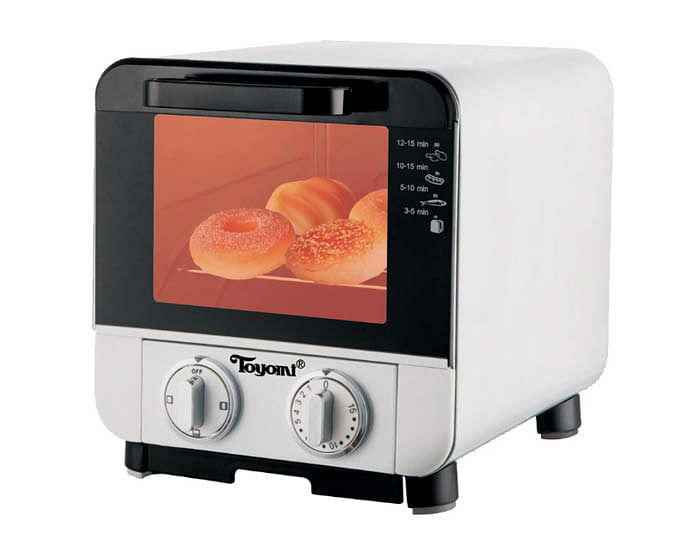 https://media.womensweekly.com.sg/public/2020/07/breakfast-essentials-TOYOMI-8L-Toaster-Oven-TO-8030-1.jpg?compress=true&quality=80&w=480&dpr=2.6
