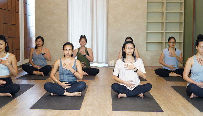 womb-yoga-women-period-terra-luna