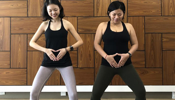 womb-yoga-women-period-yoni-mundra