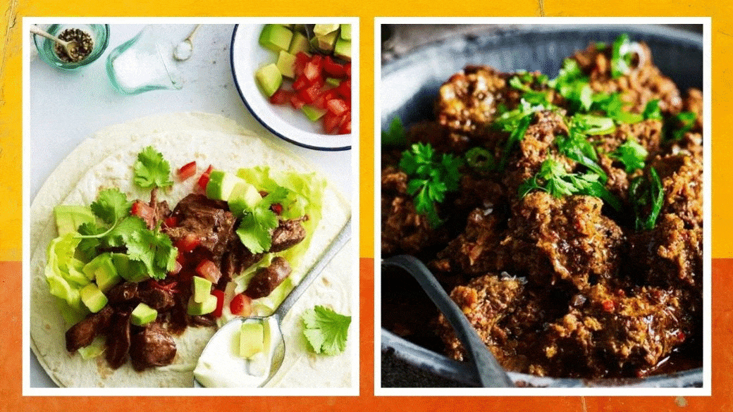 7 Beef Recipes You Can Set And Forget In Your Slow Cooker