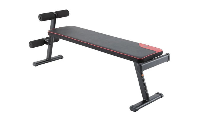 Gym setup online price