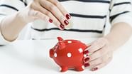 Trying To Cut Down On Your Expenses Here Are 4 Money Saving Tips The 