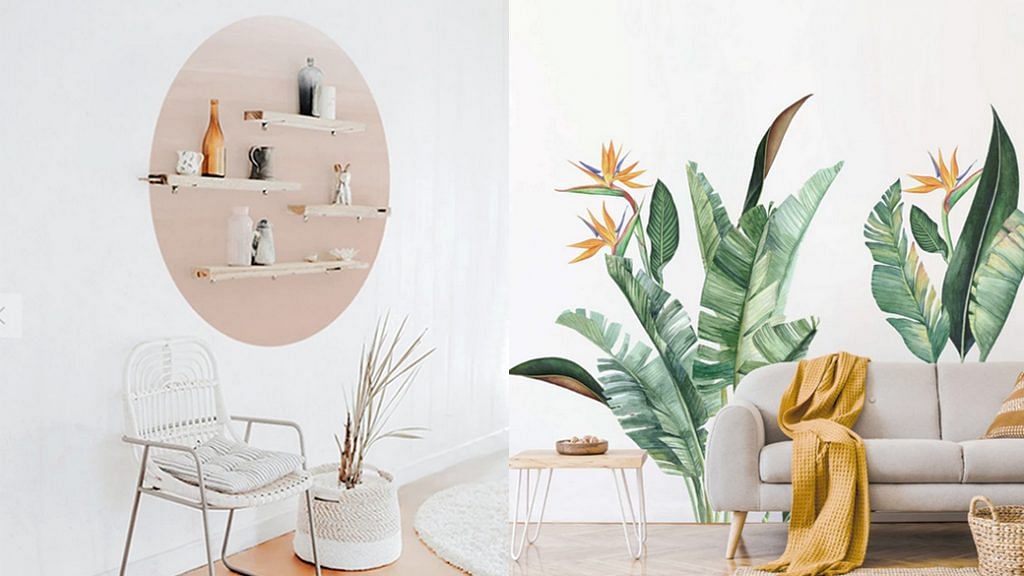 5-places-to-shop-for-wall-decals-and-stickers-that-aren-t-tacky