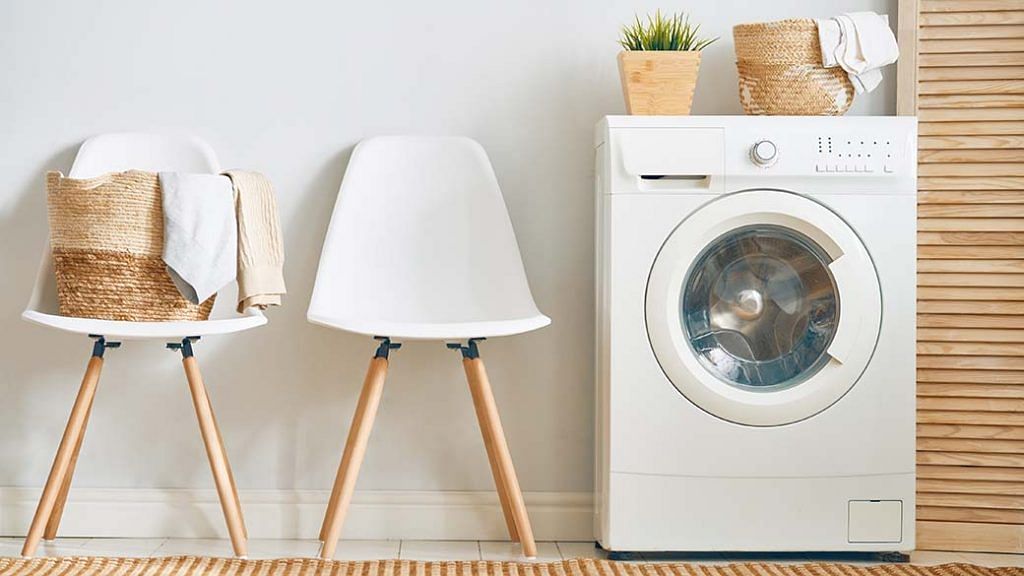 5 Things You Should Know When Planning Out Your Laundry Yard - The