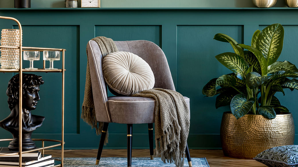 9 Easy Ways To Style Your Home Like An Interior Expert