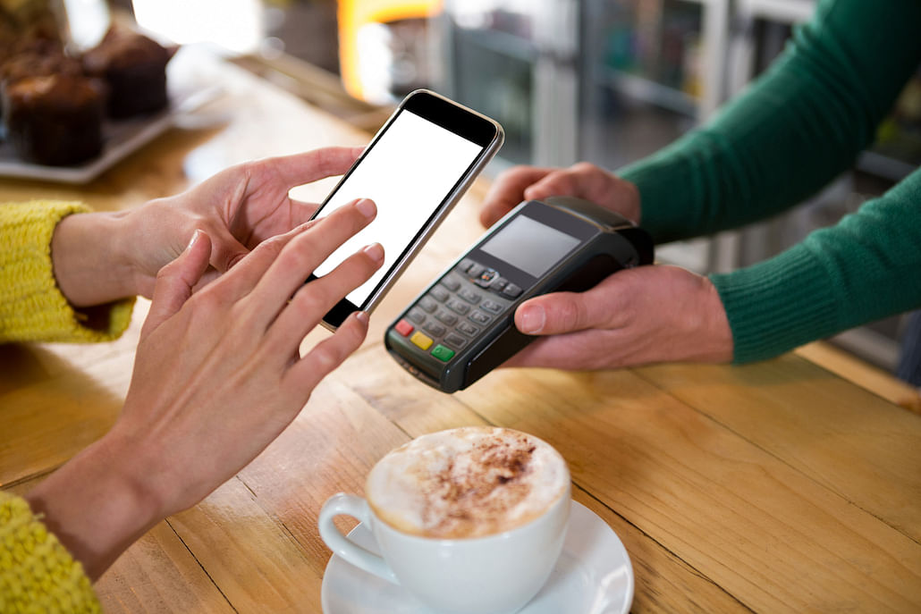 Google Pay Apple Pay Alipay Which Mobile Wallet Is Best In Singapore