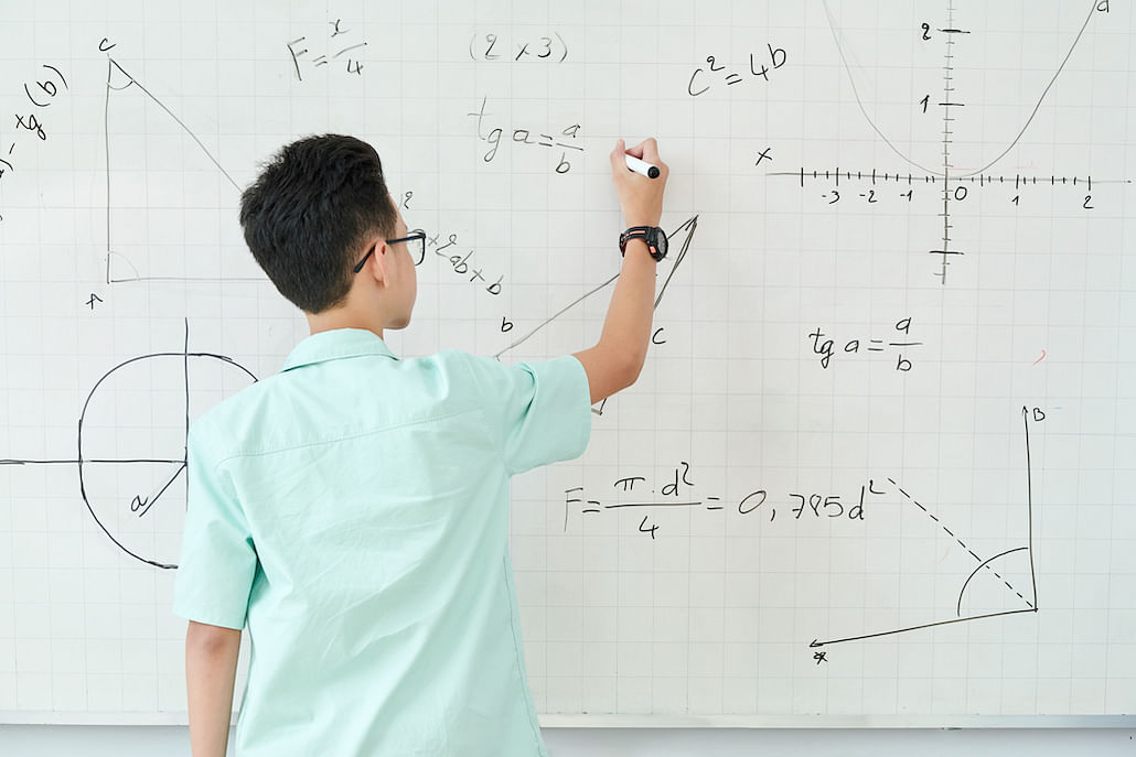 Parents, Here's A Quick Guide To MOE's New PSLE Scoring System