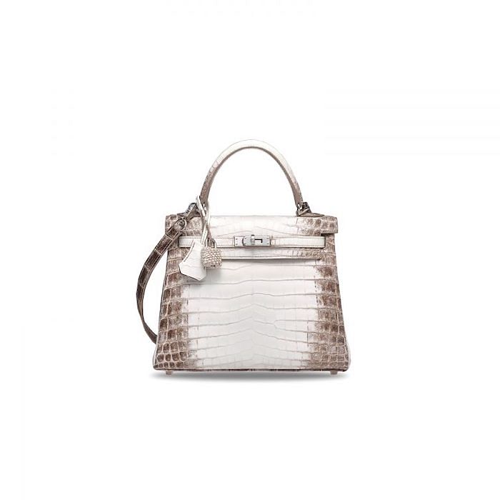 2020 Resale Report: The 5 Dior Bags Worth Investing In - GOXIPGIRL