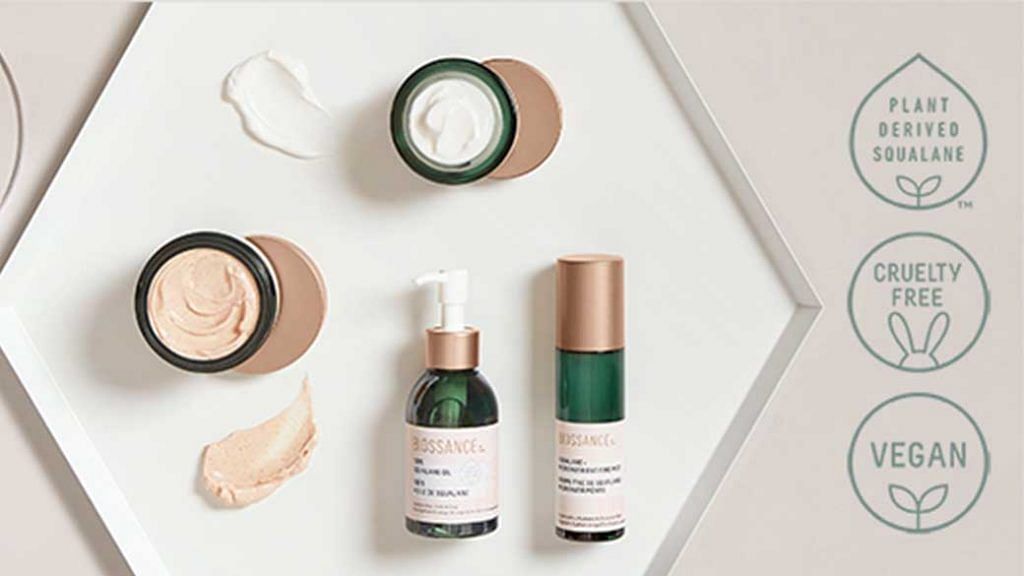 5 Animal Cruelty-Free Skincare Brands You Should Support - The