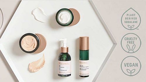 5 Animal Cruelty-Free Skincare Brands You Should Support - The