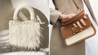 7 Singapore-Based Labels With Stylish, Affordable Bags Under $200