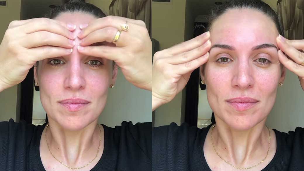 For Beginners] Learn how to balance your face & get the basic