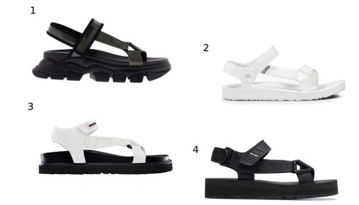 Velcro Sandals.jpg?compress\u003dtrue\u0026quality\u003d80\u0026w\u003d480\u0026dpr\u003d2