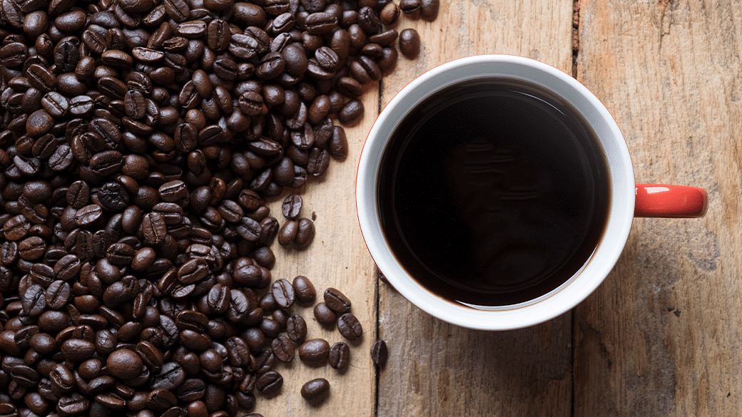 The Real Cost Of Your Coffee Habit And How To Curb It